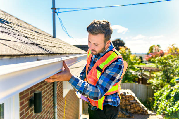 Best Roof Maintenance and Cleaning  in Morgan Hill, CA